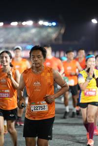 BIB: 323, 22752, 27068
                            <button type="button" onclick="openModal(19608370)" class="btn btn-primary btn-sm float-right btn-popup" data-toggle="modal" data-target=".modal-high-quality">
                        <i class="fas fa-shopping-cart"></i> Add to Cart
                    </button>
                                            <button type="button" onclick="isThisMe(19608370, true)" class="btn btn-success btn-sm float-right btn-popup btn-isme hidden" data-toggle="tooltip" data-placement="bottom" title="นี่คือรูปของคุณใช่ไหม คลิกที่นี่เพื่อเอาเข้าอัลบั้ม">
                        <i class="fas fa-plus"></i> Add to album
                    </button>
                    <button type="button" onclick="isThisMe(19608370, false)" class="btn btn-warning btn-sm float-right btn-popup btn-isnotme hidden">
                        <i class="fas fa-ban"></i> Remove from album
                    </button>
